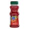 Nadec Strawberry Juice 180ml