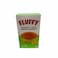 Fluffy Pancake Sandwich Pistache 5 x 30 gr