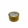Epsilon Brown Tape 2 x 50 Y
