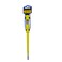 Epsilon Voltage Tester