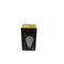 Epsilon Led Bulb Day Light 9 W