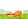 Orxy Hangout Mix Nut Cookies 72 gr