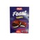 Oryx Feast Chocolate Coated Cookies 32g