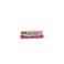 Higeen Kids Tooth Gel Strawberry 60 gr