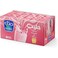 Nadec Long Life Strawberry Milk 18x200ml