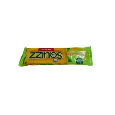 Nestle Squizz Mango ice Cream Stick 60ml