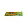 Nestle Squizz Mango ice Cream Stick 60ml