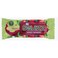 Nestle Squizz Stick Mix Berries 60ml