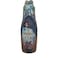 Downey Concentrate Fabric Softener Lavender and Musk 2 x 1 ltr