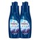 Downy Concentrated Fabric Softener Valley Dew 1 Liter Pack Of 2