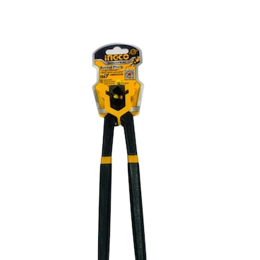Ingco Rabbet Pliers