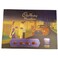 Cadbury Miniatures 200 gr