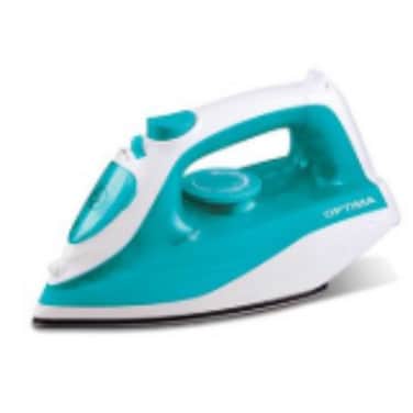 Optima Steam Iron SI4127
