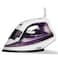 Clickon Steam Iron CK4130 1600W