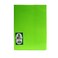 Prime A4 Flash Notebook 60 Sheets