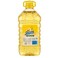 Shams Sunflower Oil 4 Liter