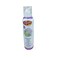 Al Jazira Organic Spray 200 ml