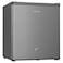 Krome Fridge 60 ltr