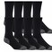 Mens Socks Pack Of 8 Pairs