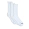 Mens Terry Socks Pack Of 3 Pairs