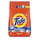 Tide High Sodium Original Detergent Powder 7kg
