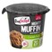 Flap Jacked Mighty Muffin Cinnamon Apple 55g