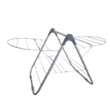 Cloth Drying Rack