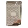 Fridge Box White Basket 30 x 20 cm