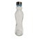 Elegant Glass Water Botle 0.5L Kk98