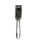 Elegant Kitchen Tongs size 9