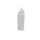 Elegant Ketchup Bottle Sqr Na58296