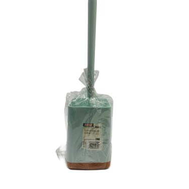 Elegant Toilet Brush