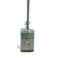 Elegant Toilet Brush