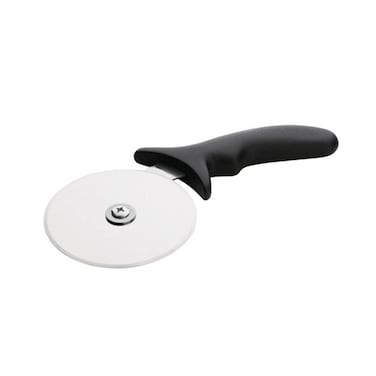 Kcraft Pizza Cutter Kcpizstone