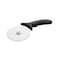 Kcraft Pizza Cutter Kcpizstone