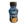 Saudia Tahini 315 gr