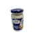 Nyssa Processed Cream Cheese 240 gr