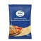 Nyssa Shredded Mozzarella Cheese 180g
