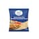 Nyssa Shredded Mozzarella Cheese 500g
