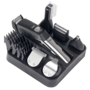 Clikon Grooming 11 in 1 CK33337