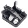 Clikon Grooming 11 in 1 CK33337