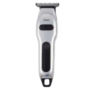 Clikon Mini Clipper CK3354