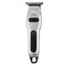 Clikon Mini Clipper CK3354