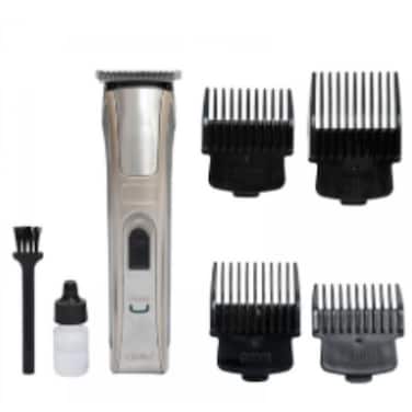 Clikon Hair Clipper CK3220