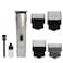 Clikon Hair Clipper CK3220
