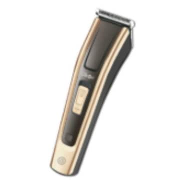 Clikon Grooming 4 in 1 CK3252