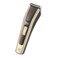 Clikon Grooming 4 in 1 CK3252