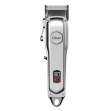 Clikon Hair Clipper CK3338