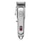 Clikon Hair Clipper CK3338