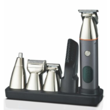 Clikon Hair Clipper CK335